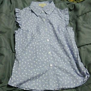 Love Notes cute shirt